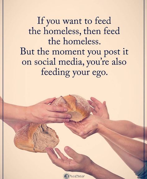 Don't post your good deed on social media.. Dont Post On Social Media Quotes, Screen Free Kids, Today's Quote, Today Quotes, Best Islamic Quotes, Its Friday Quotes, Hope Quotes, Inspirational Thoughts, Quotable Quotes