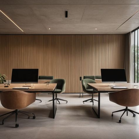 Private Office Interior, Grand Office, Law Office Design, Company Interior, Lawyer Office, Office Interior Design Modern, Modern Office Interiors, Kindergarten Design, Office Fit Out