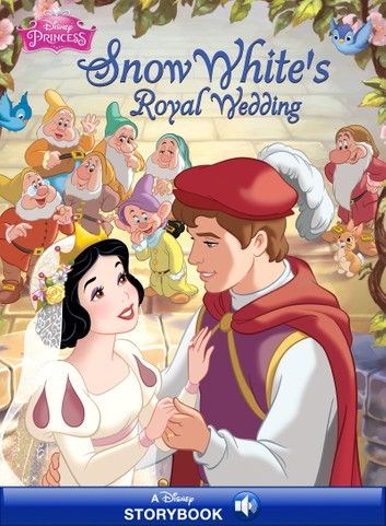 Snow White Book, Snow White 1937, Disney Au, Snow White Seven Dwarfs, Sette Nani, Disney Musical, Disney Princess Snow White, Snow White Disney, Snow White And The Seven Dwarfs