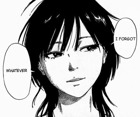 Aku no Hana Sawa Nakamura, Aku No Hana, Ur Mum, The Flowers Of Evil, Alternative Comics, Comic Layout, Manga Story, Fav Characters, Dark Anime