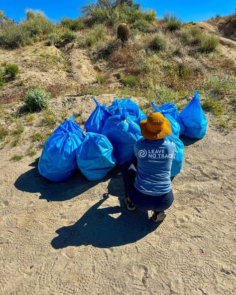 225 pounds of trash picked up🚮 This morning we hosted our first Adopt a Highway clean up on SR 87 and had 14 volunteers join us. We collected 10 bags of trash & bulky items that totaled 225 pounds. All of the trash was collected within one mile 😱 Shoutout to the fantastic volunteers that joined us this morning! You all are amazing and we appreciate you so much. #leavenotrace #leavenotrash #arizona #adoptahighway #trashcleanup #fourpeaks #arizonahighways #appreciateaz Pick Up Trash, Appreciate You, Clean Up, This Morning, Join Us, Adoption, Arizona, Gift Ideas, Quick Saves