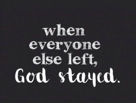 “I will never leave you nor forsake you.” #hebrews135 #thankyougod #happysunday #amen I’ll Never Leave You Nor Forsake You, God Wont Leave You, God Never Leaves You, God Will Never Leave You Nor Forsake You, Hope Deferred, Jesus Crucified, Everyone Leaves, Strong Mind Quotes, Love And Forgiveness