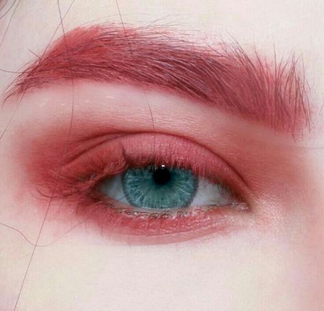 Rosa Make-up, Teknik Makeup, Coachella Makeup, Edit Photography, Mekap Mata, Smink Inspiration, Pinterest Makeup, Have Inspiration, Makeup Eyes