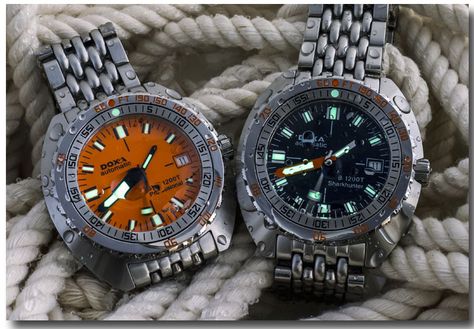 Doxa Watches, Time Keeper, I Am Looking, Try Something New, Dive Watches, Clothing Styles, Watch Collection, Mens Clothing, Casio Watch