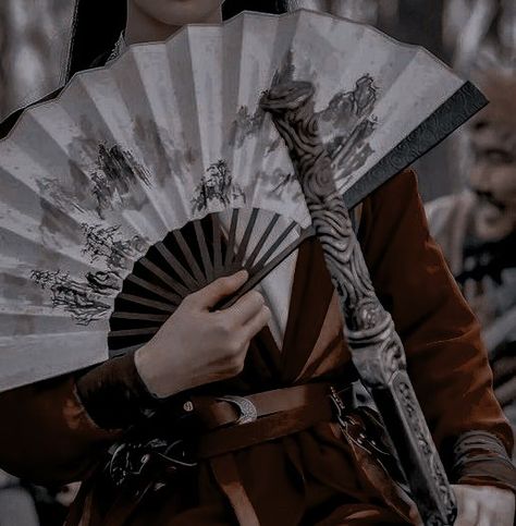 Asian History Aesthetic, Japanese Warrior Aesthetic, Historical Chinese Aesthetic, Chinese Fantasy Aesthetic, Danmei Aesthetic, Shogun Aesthetic, Ann Liang, Ancient Chinese Aesthetic, Ancient China Aesthetic