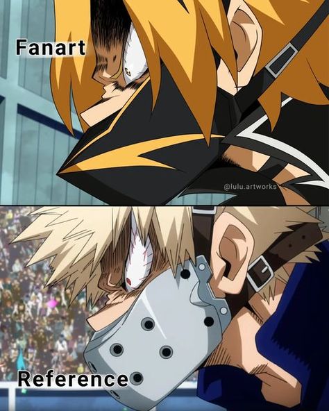 denki, denki kaminari, mha, bnha, my hero Academia, boku no Hero Academia,  anime, anime boy, muzzle Denki X Oc Base, Mha Kaminari Fanart, Denki X Bakugou Fanart, Denki With Hair Clip, Denki Ua Traitor, Denki Kaminari X Oc, Female Kaminari, Villian Denki, Mha Denki Fanart