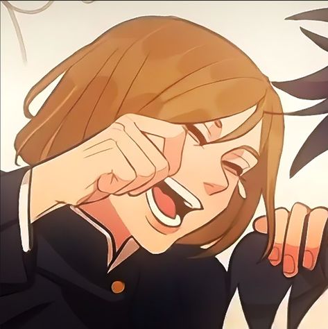 #jujutsukaisen #nobara #nobaraandmegumi #megumiandnobara #matching #anime #animematching #metadinha #megumi #megumifushiguro Megumi And Nobara Matching Pfp, Megumi And Nobara Matching Icons, Nobara And Megumi Matching Icons, Megumi And Itadori Matching Pfp, Megumi Matching Pfp, Nobara Matching Icons, Megumi Matching Icons, Megumi Banner, Nobara And Megumi