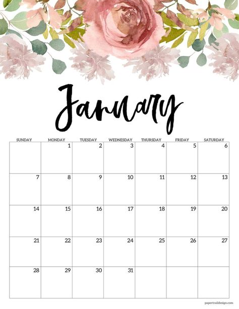 January Month Calendar 2024, Calender 2024 January, February 2024 Calendar Printable, Calendar 2024 January, January 2024 Calendar Printable Free, Calender 2024 Free Printable, January 2024 Calendar Printable, Monthly Calendar Printable 2024, 2024 Calendar Printable Free Monthly