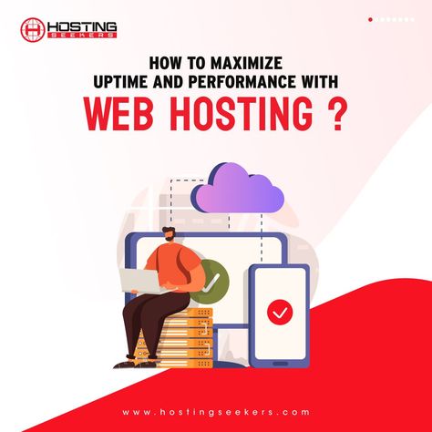 How to maximize uptime and performance with web hosting? Digital Advertising Design, Website Design Wordpress, Baby Room Inspiration, Wordpress Website Design, Web Hosting Services, Creative Ads, Wordpress Website, Best Web, Advertising Design