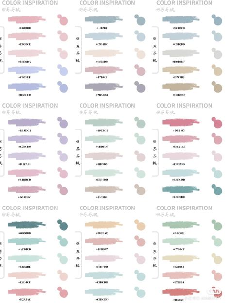 Soft Color Palette Hex Codes, Zebra Midliners Hex Codes, Pastel Color Pallete Code, Goodnotes Pen Color Code Aesthetic, Note Taking Color Palette, Goodnotes Colour Palette, Pastel Hex Codes, Goodnotes Highlighter Hex Codes, Goodnotes Pen Color Code