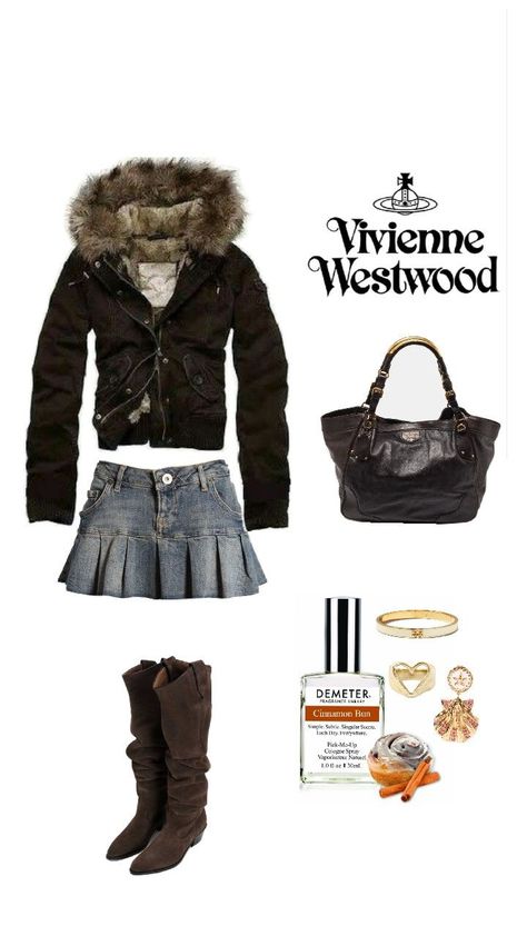 #2000s #outfitinspo #outfitidea #outfit #fashion #winteroutfit #winteroutfitideas 2000s Winter Outfits, 2000s Fashion Winter, Fashion Winter Outfits, Fashion Winter, 2000s Fashion, Winter Fashion Outfits, Winter Outfit, Winter Outfits, Winter Fashion