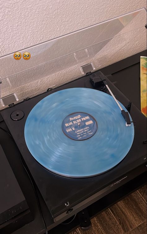 blue slide park vinyl, mac miller, vinyl records Mac Miller Vinyl, Mac Miller Aesthetic, Mac Miller Album, Miller Aesthetic, Blue Slide Park, Mac Miller Albums, Cd Aesthetic, Album Vinyl, Vinyl Cd