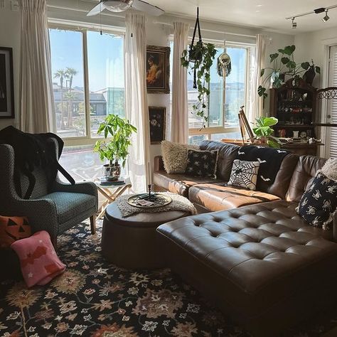 Save this pin for captivating dark academia living room inspirations to elevate your home decor game! Get ready to infuse your space with timeless elegance and intellectual vibes. #DarkAcademia #LivingRoomIdeas #HomeDecorInspo Dark Academia Living Room Aesthetic Cozy, Light Academia Home Decor, Dark Academia Aesthetic Living Room, Living Room Ideas Aesthetic, Academia Apartment, Dark Academia Apartment, Academia Living Room, Dark Living Room Decor, Dark Academia Living Room