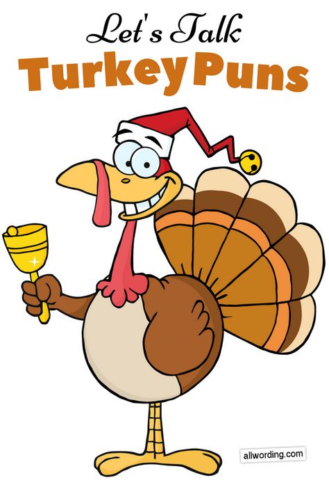 Turkey puns and jokes for Thanksgiving (pardon the fowl language) Turkey Jokes Humor, Turkey Pun, Thanksgiving Jokes For Kids, Turkey Jokes, Thanksgiving Puns, Summer Jokes, Turkey Cartoon, Thanksgiving Jokes, Thanksgiving Potluck