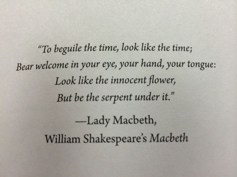 Lady Macbeth Shakespeare - Macbeth Shakespeare Tattoo Macbeth, Lady Macbeth Aesthetic Quotes, Macbeth Tattoo Ideas, Lady Macbeth Tattoo, Shakespeare Macbeth Quotes, Macbeth Quotes Aesthetic, Lady Macbeth Aesthetic, Lady Macbeth Quotes, Macbeth Tattoo