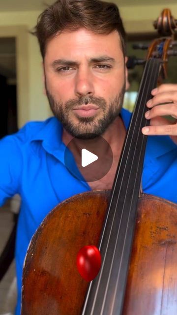 1,375 likes, 143 comments - annamaria47stha_princess em February 19, 2024: "♥️🥰🎻 Let's sleep tight listening my handsome maestro of my heart with this romantic melody!!!♥️🥰♥️🎻 @hausercello #hauser". Hauser Cello, Stjepan Hauser, Sleep Tight, February 19, My Heart, Cool Pictures, Sleep, Let It Be, Music