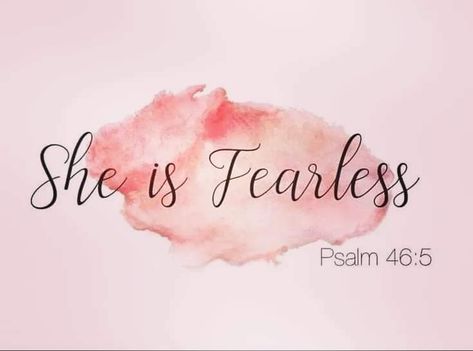 Macbook Background Desktop Wallpapers, Background Desktop Wallpapers, Macbook Wallpaper Pink, Bible Verse Desktop Wallpaper, Facebook Cover Photos Inspirational, Wallpapers Autumn, Verse Aesthetic, Macbook Background, Cozy Wallpaper