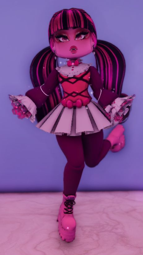 Royale High Roblox Outfits Aesthetic Cheap, Week Aesthetic, Monster High Cosplay, Fashion Designer Aesthetics, Fashion Week Aesthetic, Fashion Outfits Winter, Fashion Outfits Summer, Fashion Fall Outfits, Aesthetics Fashion