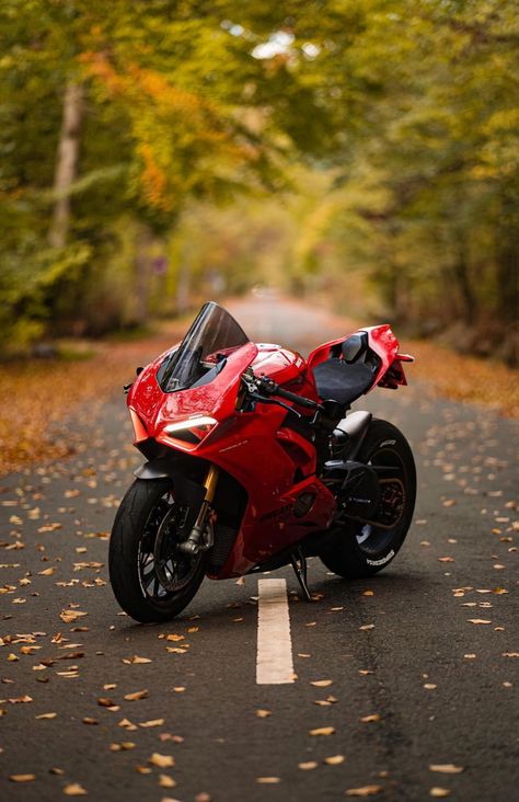 Ducati Panigale V4 Ducati Bike, Ducati 1299 Panigale, Ducati Motorbike, Tourer Motorcycles, Ducati Supersport, Ducati Superbike, Ducati Panigale V4, Moto Ducati, Panigale V4