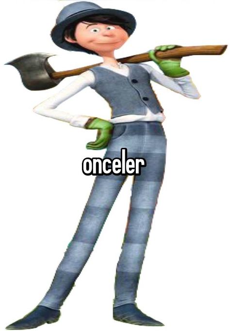 Onceler Cursed, The Onceler Cosplay, Onceler X Greedier, Loser Core, He Is My Everything, Dr Suess, The Lorax, I Want Him, Meow Meow