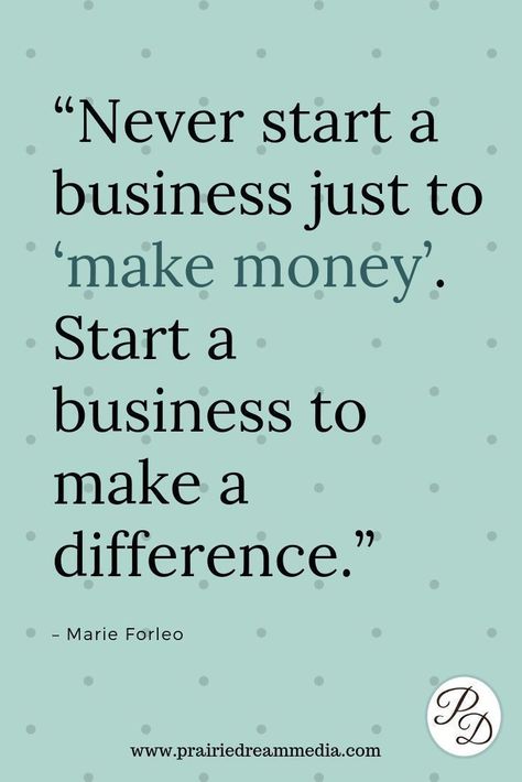 Citation Encouragement, Ilmu Ekonomi, Small Business Quotes, Marie Forleo, Business Inspiration Quotes, Quotes Business, 20th Quote, Business Motivational Quotes, Motiverende Quotes