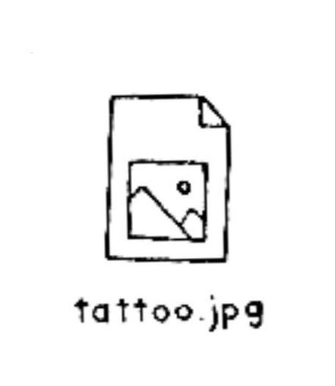 Doodle Tattoo Ideas, Handpoke Tattoo Ideas, Jpg Tattoo, Tattoo Designs Minimalist, Cute Small Tattoo Ideas, Small Cat Tattoo, Tattoo Main, Tato Flash, Cat Tattoo Design