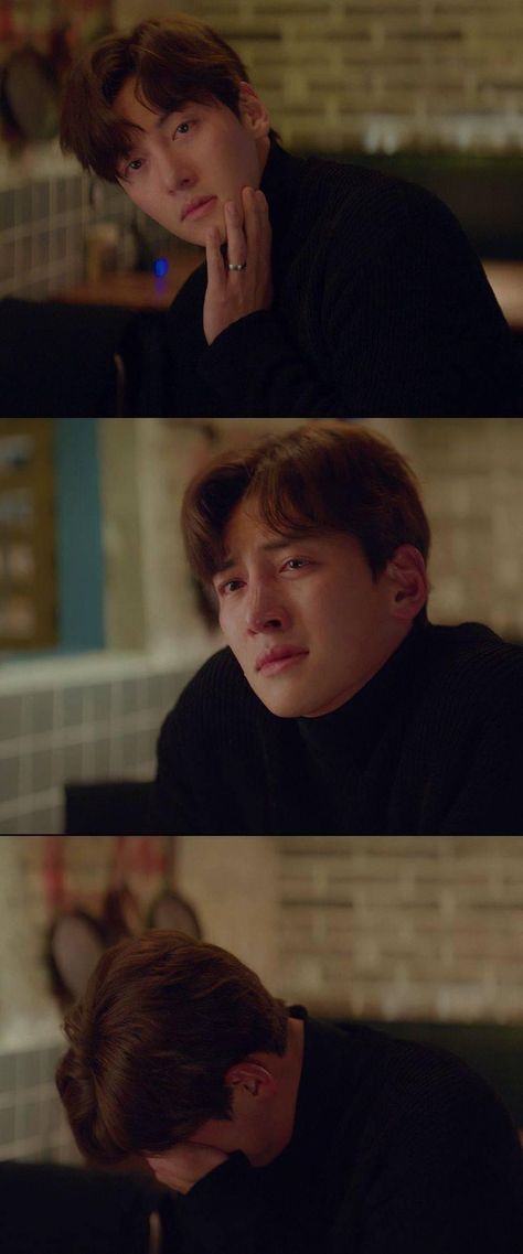 Hi Chang Wook Wallpaper, Love Stuck In The City Kdrama, Ji Chang Wook Lovestruck In The City, Lovestruck In The City Wallpaper, Ji Chang Wook Wallpaper Aesthetic, Kdrama Crying Scene, Ji Chang Wook Wallpaper, Love Struck In The City, Lovestruck In The City Kdrama