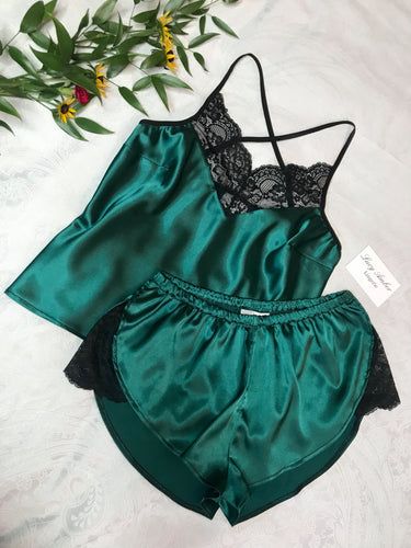 Cute Bras Sets, Bride Preparation, Night Set, Honeymoon Ideas, Body Outfit, Cute Bras, Korean Fashion Dress, Birthday Wishlist, My Size