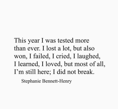 I'm Still Learning Quote, I'm Still Here Quotes, I’m Still Here Quotes, I’m Still Here, Im Still Here Quotes, Useless Quotes, I Am Still Here, Act Like A Lady, Year Quotes