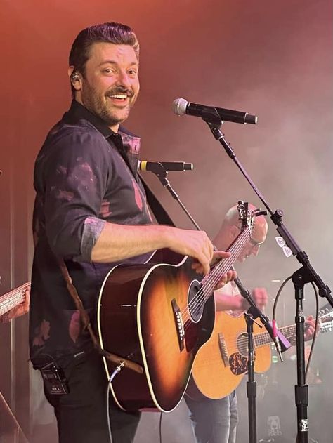 Chris Young Pictures 2024, Chris Young Pictures, Chris Young Music, Jason Beghe, Itunes Card, Chris Young, New Photo Download, Photo Download, Country Singers