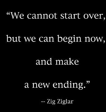 Moving On, Moving Up, Moving Forward......Creatively Divorce Quotes, Zig Ziglar, E Card, Quotable Quotes, A Quote, Great Quotes, Relationship Quotes, Inspirational Words, Cool Words