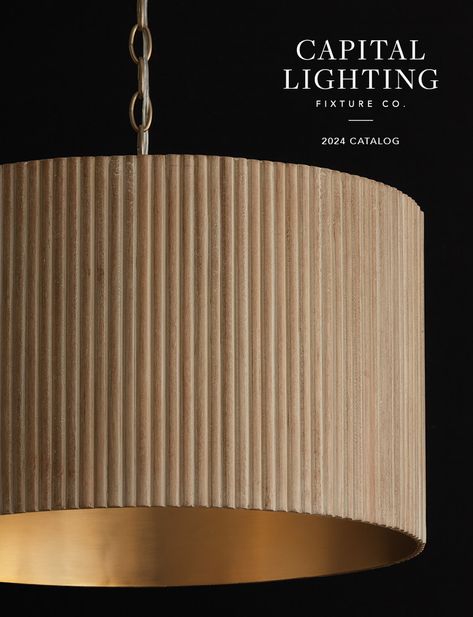 Catalogs | Capital Lighting Fixture Company Capital Lighting Fixture, Capital Lighting, Artisan Craft, Dining Rooms, New Homes, Dream House, Lighting