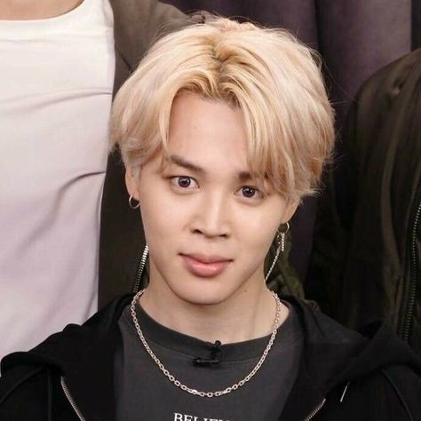 Jimin Meme, Bts Funny Faces, Bts Meme Face, Jimin Funny Face, Bts Mood, Bts Meme Faces, Bts Reaction, Jimin Funny, Funny Face