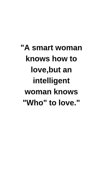 Too Good Of A Woman Quotes, Smart And Beautiful Quotes, Smart And Pretty Quotes, Woman With Standards Quotes, Quality Woman Quotes, Boring Women Quotes, Mystery Quotes Woman, Standard Quotes Woman, Intelligent Woman Quotes