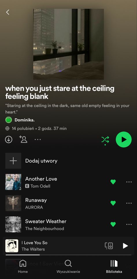 Songs To Stare At The Ceiling, Staring At The Ceiling Aesthetic Playlist Cover, Staring At The Ceiling In The Dark, Playlists For Moods Spotify, Staring At The Ceiling Aesthetic, One Direction 5sos, Staring At The Ceiling, Playlist Songs, Tom Odell