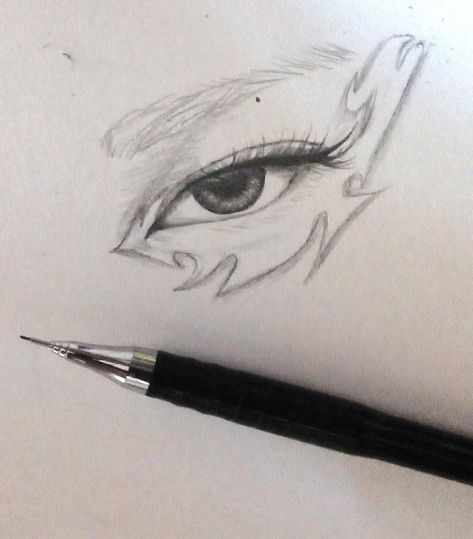 Jennie Eyes Drawing, How To Draw Jennie Blackpink, Blackpink Eyes Drawing, How To Draw Jennie, Jennie Drawing Sketch, Blackpink Sketch Easy, Jennie Art Drawing, Blackpink Easy Drawing, Jennie Drawing Easy