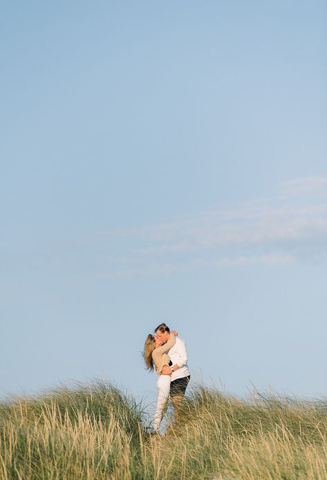 Sammy and John’s beautiful Nantucket engagement Photos | Nantucket Engagement | Nantucket Proposal | Engagement Photos East Coast Engagement Photos, Marsh Engagement Photos, Nantucket Photoshoot, Nantucket Engagement Photos, New England Engagement Photos, Cape Cod Engagement Photos, Coastal Engagement Photos, Cliff Engagement Photos, Harbor Engagement Photos