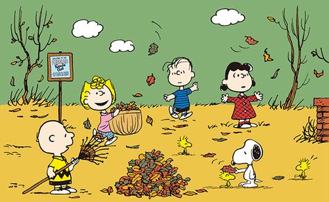 Peanuts Fall Wallpaper Desktop, Charlie Brown Wallpaper Laptop, Fall Snoopy Wallpaper Desktop, Fall Background Landscape, Snoopy Fall Wallpaper Laptop, Snoopy Computer Wallpaper, Fall Mac Wallpaper, Snoopy Wallpaper Desktop, Cute Fall Wallpaper Desktop