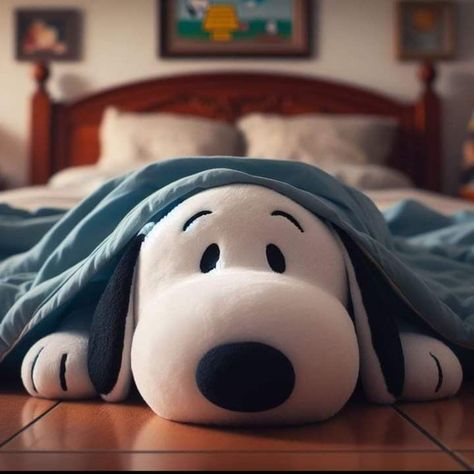 Snoopy Get Well, Peanut Pictures, Peanuts Birthday, Good Morning Snoopy, Woodstock Snoopy, Snoopy Funny, Snoopy Images, Snoopy Wallpaper, Snoopy Quotes