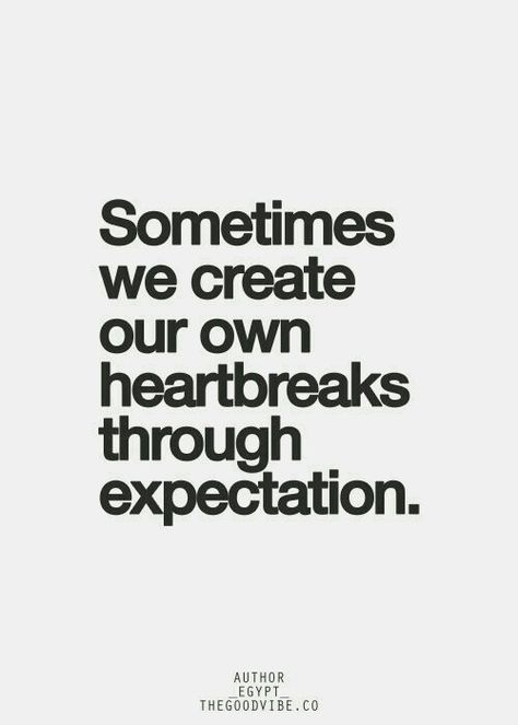 My mistake  is  assuming that i am important. ...  special to you .   I expect too much out of others. My mistake thus my heartbreak and sadness. Inspirational Quotes Pictures, Words Worth, Quotable Quotes, Amazing Quotes, True Words, Thoughts Quotes, Great Quotes, Relationship Quotes, Words Quotes