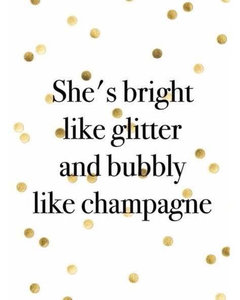 Let your natural beauty shine bright! Cheers to the weekend! ❤️ Quote Inspiration, Visual Statements, Toronto Canada, A Quote, Cute Quotes, Girl Quotes, The Words, London England, Great Quotes