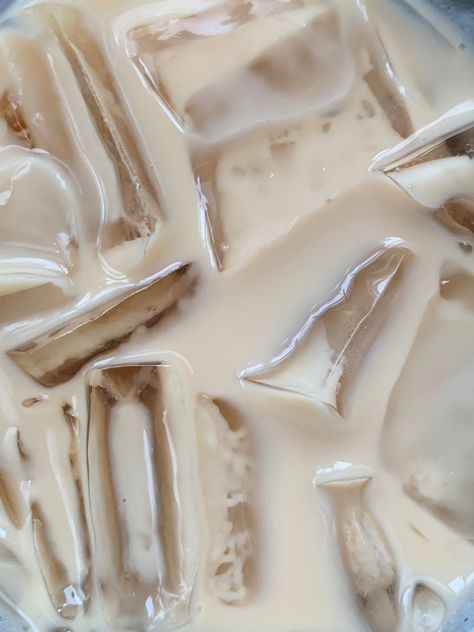 Creme Astethic, Cream Fall Aesthetic, Vanilla Astethic, Vanilla Pictures, Warm White Aesthetic, Vainilla Aesthetic, Cream Astethic, Off White Aesthetic, Creme Aesthetic