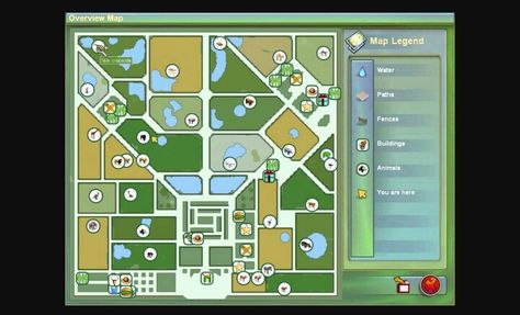 Zoo tycoon 2 exhibit idea Zoo Tycoon 2 Exhibit Ideas, Zoo Tycoon 2 Ideas, Zoo Blueprints, Planet Zoo Layout Ideas, Zoo Tycoon 2, Thomson Gazelle, Zoo Inspiration, Zoo Games, Zoo Map