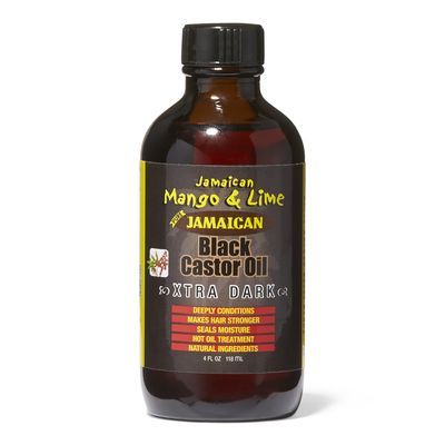 Xtra Dark Jamaican Black Castor Oil #Haircare #coiffure #hairstyling #hairproducts #Beauty #beautista #TrendingNow #Afflink Moisturizer For Hair, Natural Deep Conditioner, Jamaican Mango And Lime, Jamaican Castor Oil, Jamaican Black Castor Oil, Black Castor Oil, Highlights Brown Hair, Sally Beauty, Dry Damaged Hair