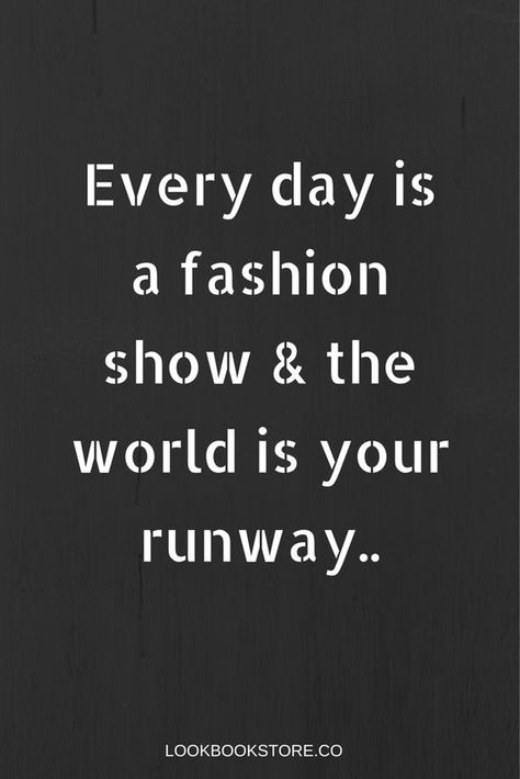 Fashion Quotes White, Dress Quotes, Fashion Quotes Inspirational, Fashion Words, Shopping Quotes, White People, Fashion Quotes, Online Fashion Stores, A Quote