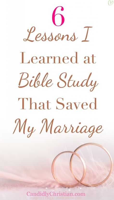 Marriage Is Hard, Divorce Court, Best Marriage Advice, Saving A Marriage, Godly Marriage, Save My Marriage, Couple Questions, Saving Your Marriage, Marriage Counseling