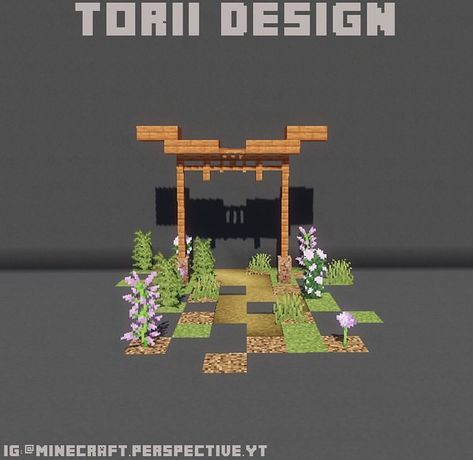 Minecraft Japanese, Minecraft Wall, Minecraft Structures, Minecraft Interior Design, Minecraft Room, Cute Minecraft Houses, Minecraft Furniture, Minecraft Funny, Minecraft Plans