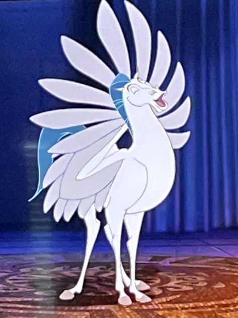 Disney Hercules Pegasus, Pegasus From Hercules, Hercules And Pegasus, Pegasus Disney, Pegasus Hercules, Hercules Pegasus, Spirit Horse Movie, Disney Horses, Horse Movies