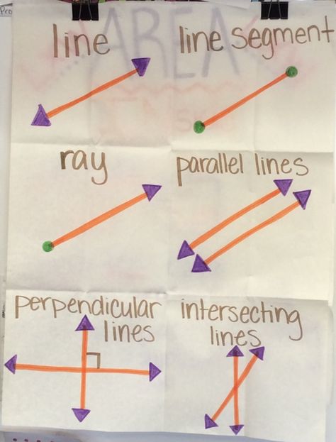 Types of Lines Types Of Lines Worksheet, Lines Worksheet, Different Types Of Lines, Line Lesson, Line Math, School Science Projects, Types Of Lines, Kids Work, 1st Grade Math Worksheets