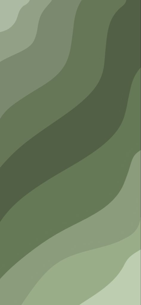 💚💚💚 Green Squiggle Wallpaper, Earthy Homescreen Wallpaper, Sage Green Lockscreen Minimalist, Green Asethic Wallpaper, Jade Green Aesthetic Wallpaper, Aesthetic Green Wallpaper Iphone, Green Ipad Wallpaper, Green Pattern Wallpaper, Greenish Background